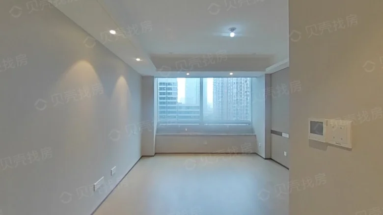 Related Property Image