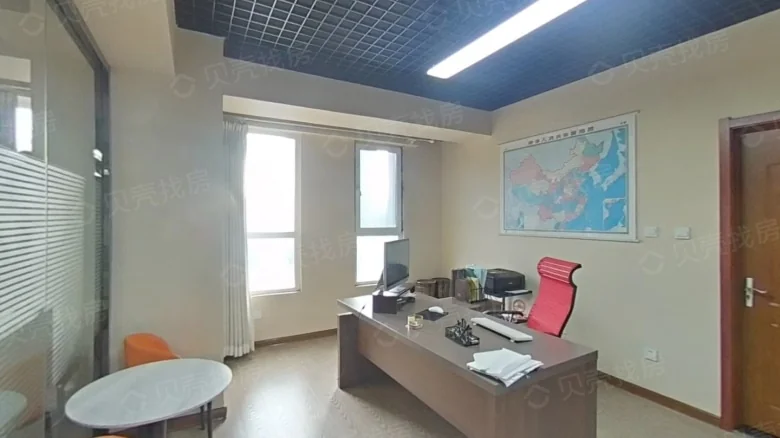 Related Property Image