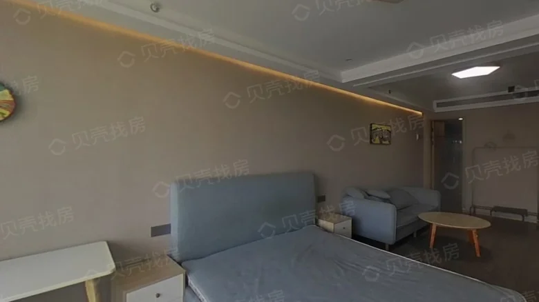 Related Property Image