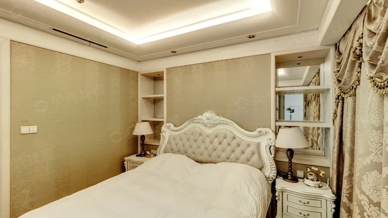 Related Property Image