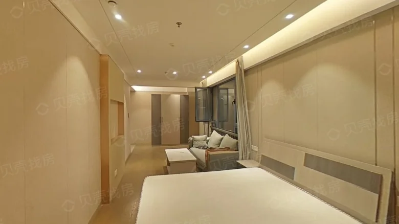 Related Property Image