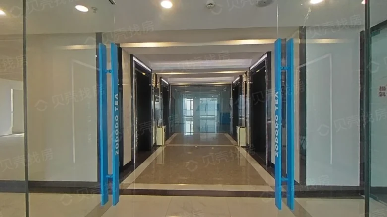 Related Property Image