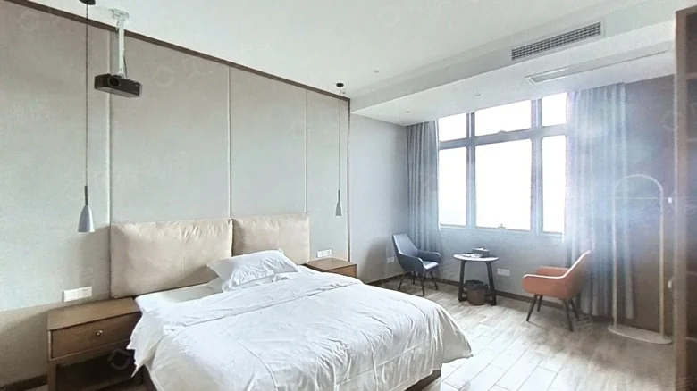 Related Property Image