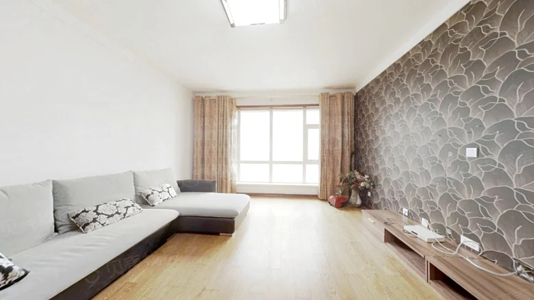 Haoyuan Gaogelan Bay - View 3