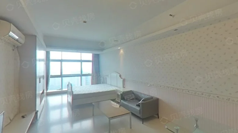 Related Property Image