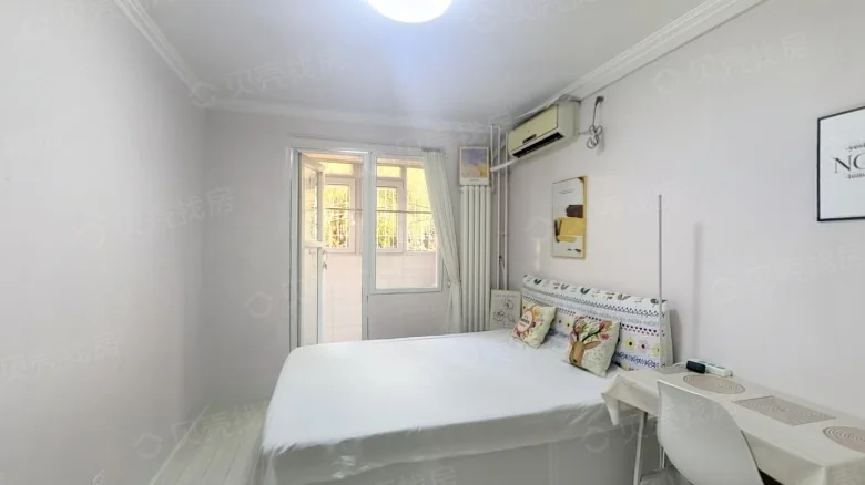 Related Property Image