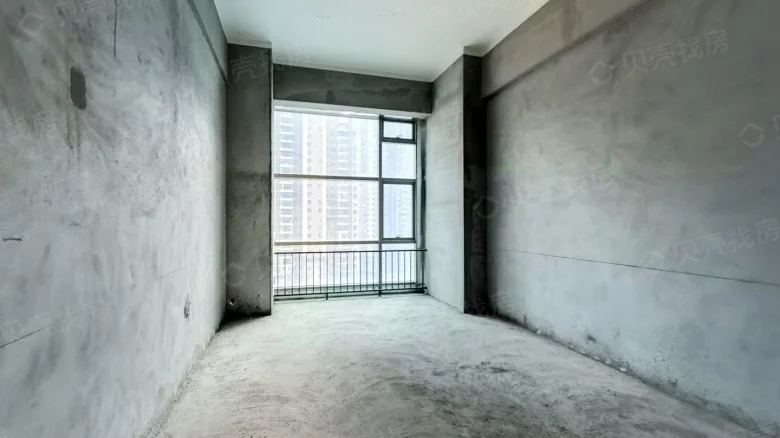 Related Property Image