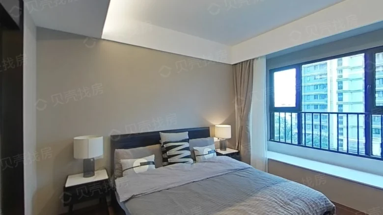 Related Property Image