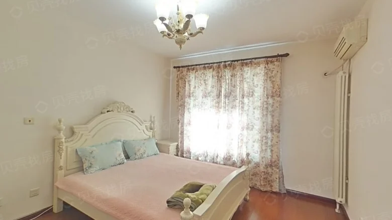 Related Property Image