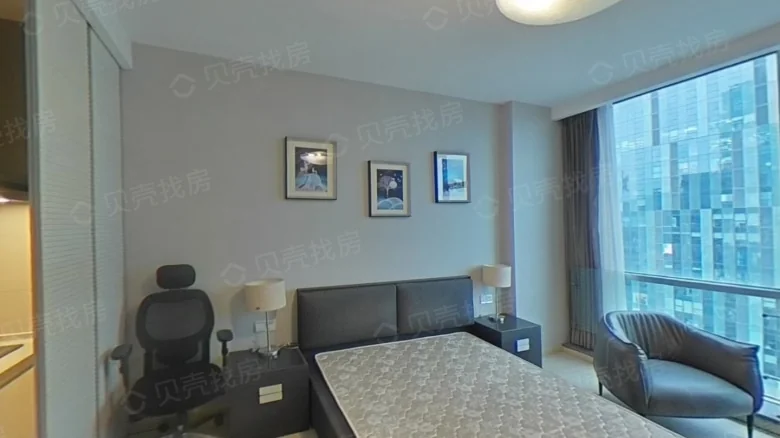 Related Property Image