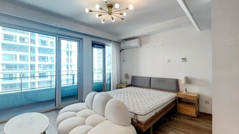 Related Property Image