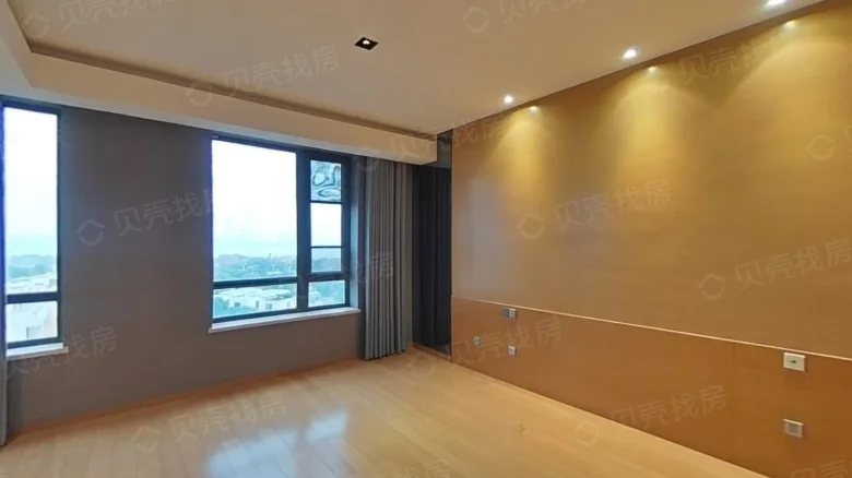 Related Property Image