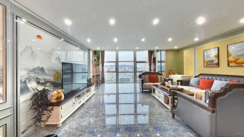 Related Property Image