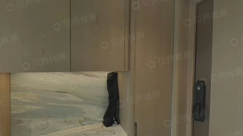 Longjia Hui Langfeng South District - View 5