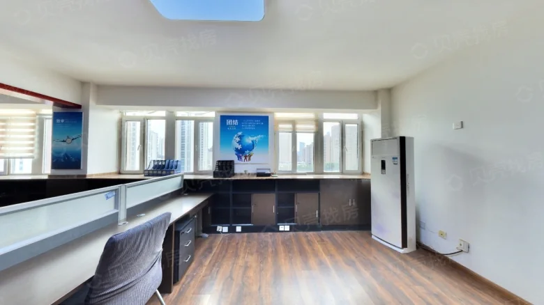 Related Property Image