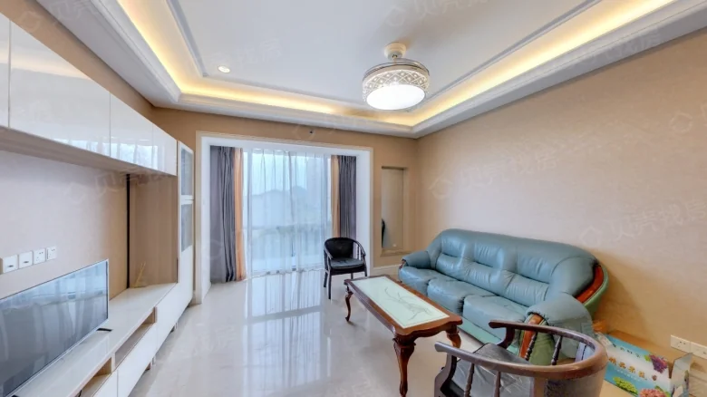 Related Property Image