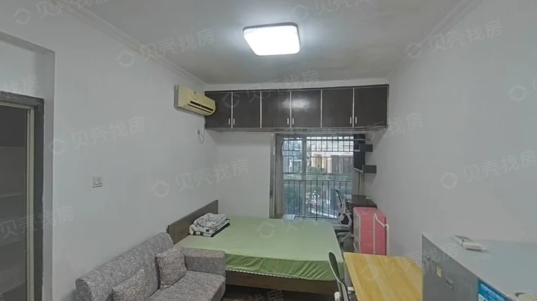 Related Property Image