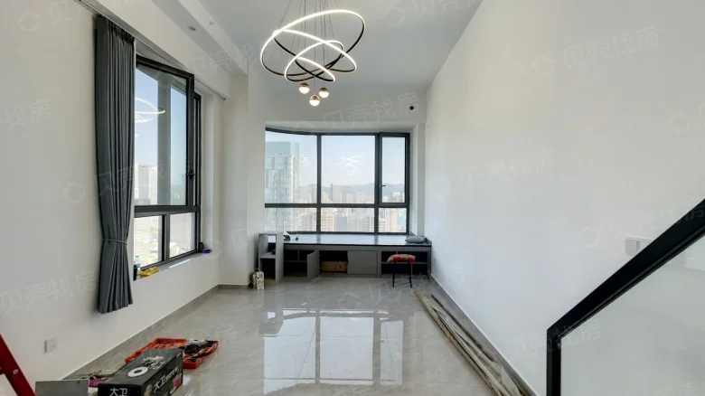 Related Property Image