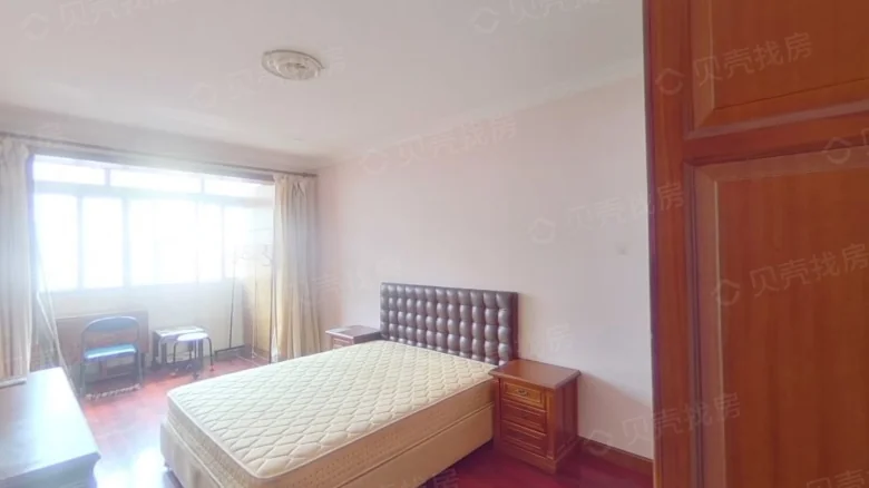 Related Property Image