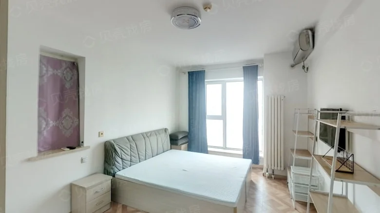 Related Property Image