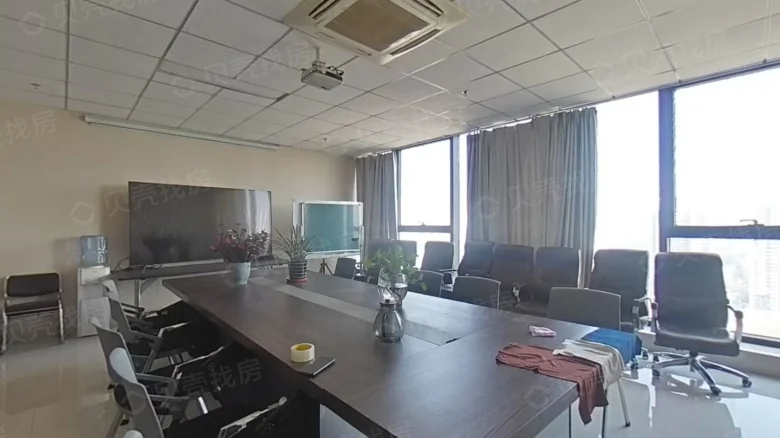 Related Property Image