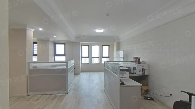 Related Property Image