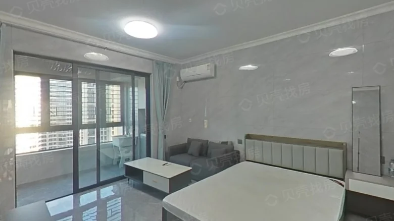 Related Property Image