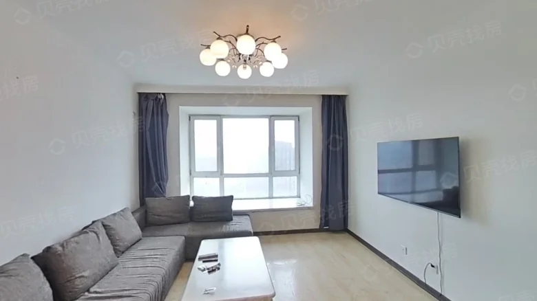 Shouchuang International City - View 4