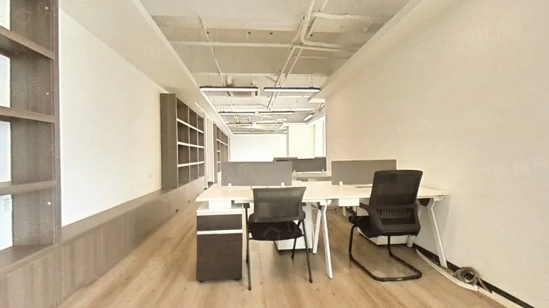 Related Property Image