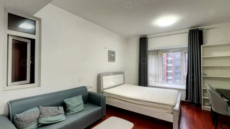 Related Property Image