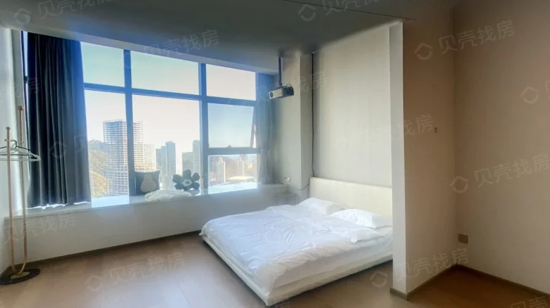 Related Property Image