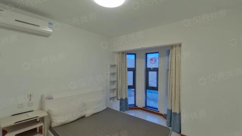 Related Property Image