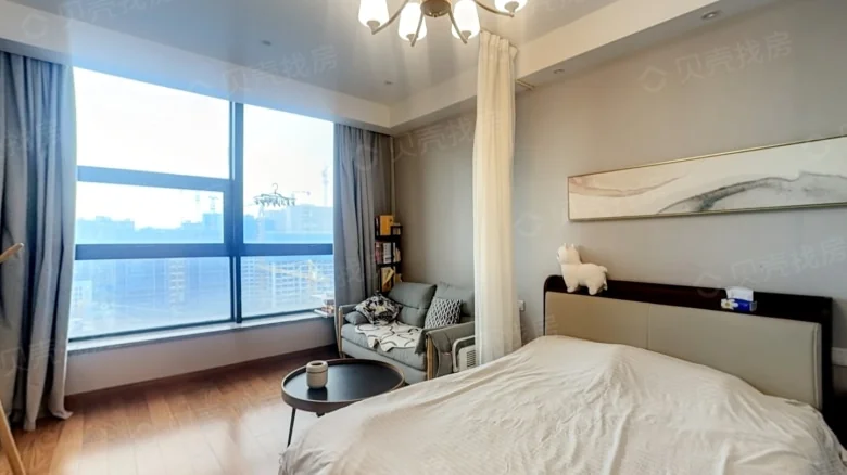 Related Property Image