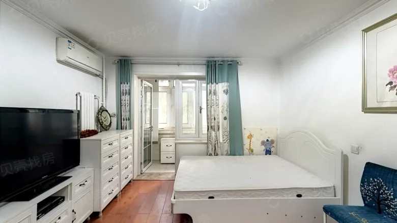 Related Property Image