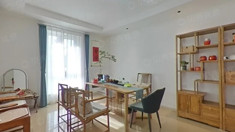 Related Property Image