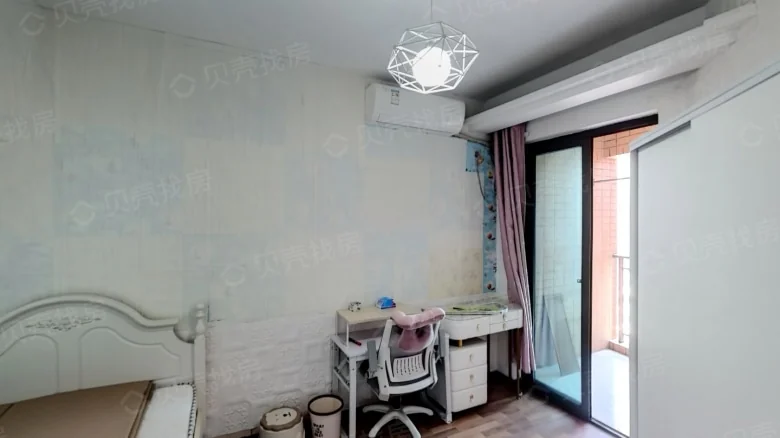 Related Property Image