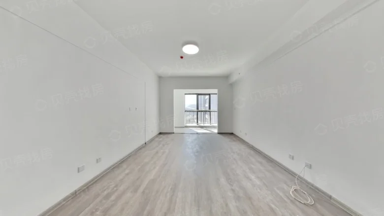 Related Property Image