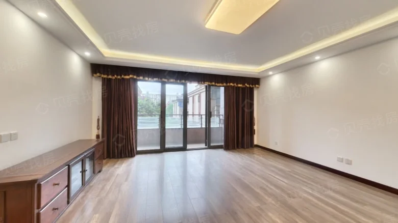 Related Property Image