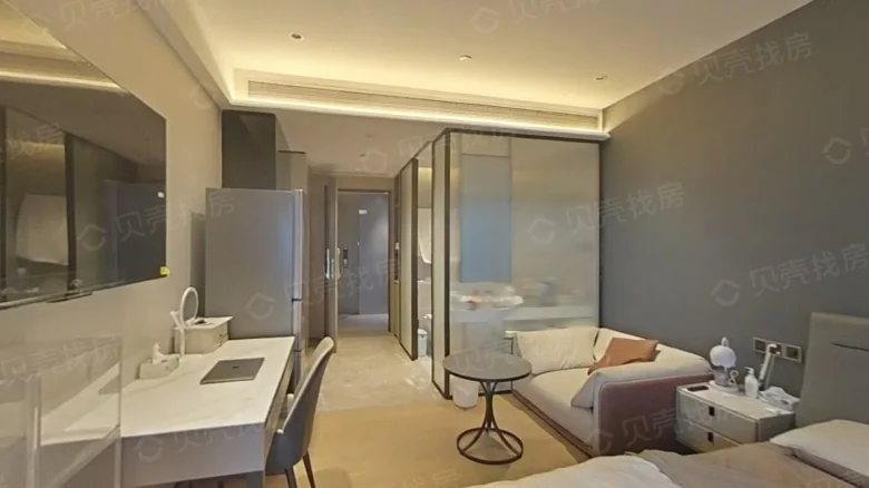 Related Property Image