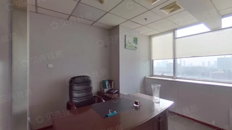 Related Property Image