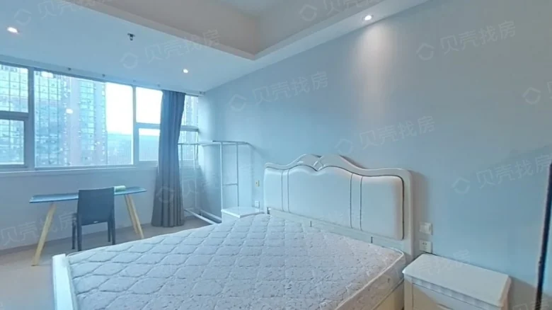 Related Property Image