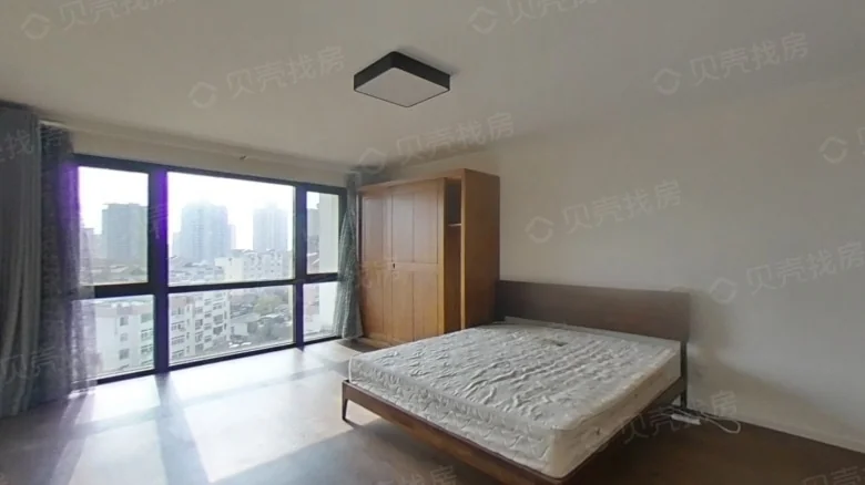 Related Property Image