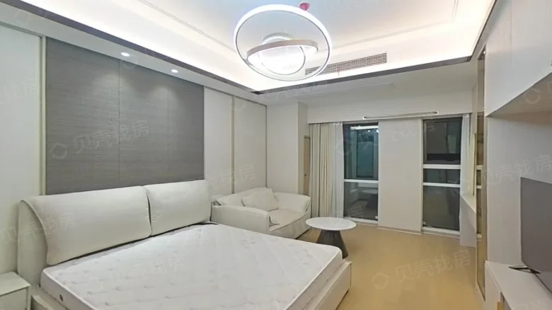 Related Property Image