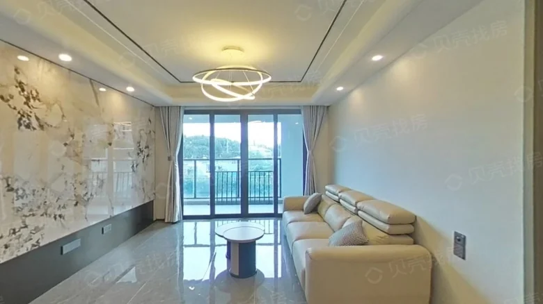 Related Property Image