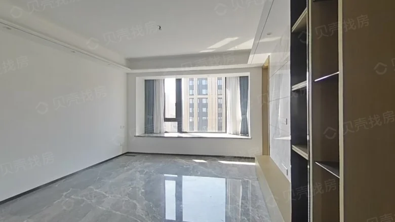 Related Property Image