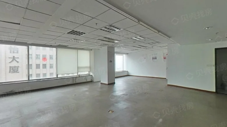 Related Property Image