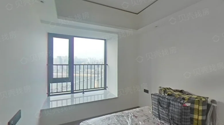 Related Property Image