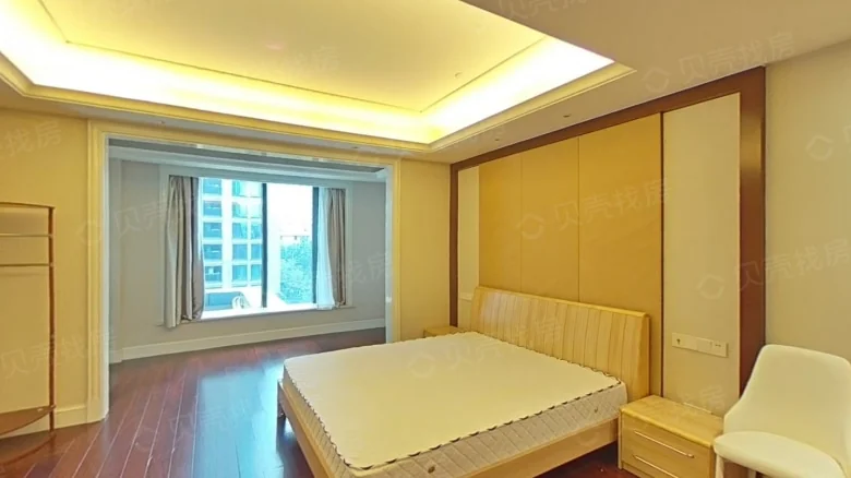 Related Property Image