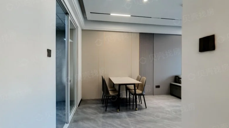 Xiamen Loyalty Seal Joy - View 5