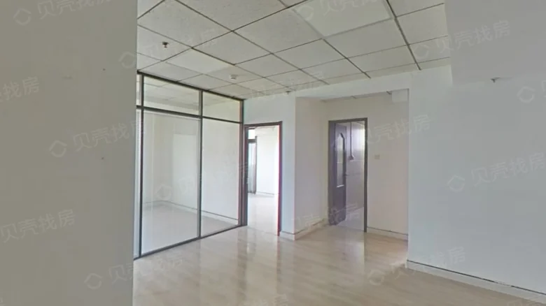 Related Property Image